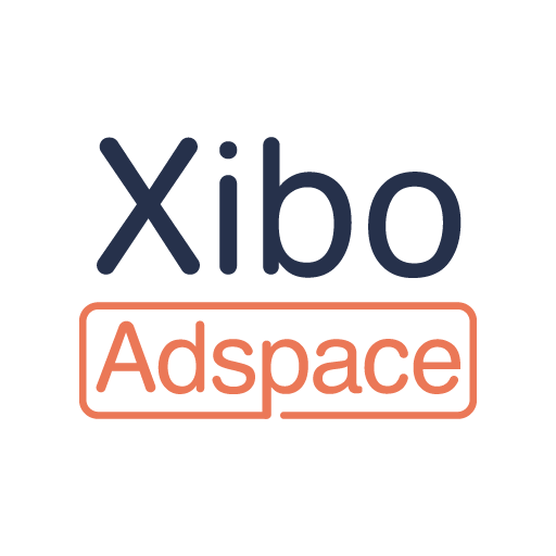(c) Xibo-adspace.com